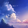 ۰ſʮ¼ѯ